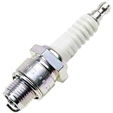Champion QL78YC6 - Alternative spark plugs